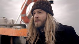 Соперники Азербайджана на международном конкурсе "Евровидение -2013" (фотосессия)